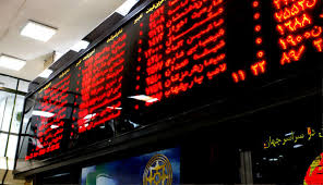 رده‌بندی بازدهی بورس‌ها