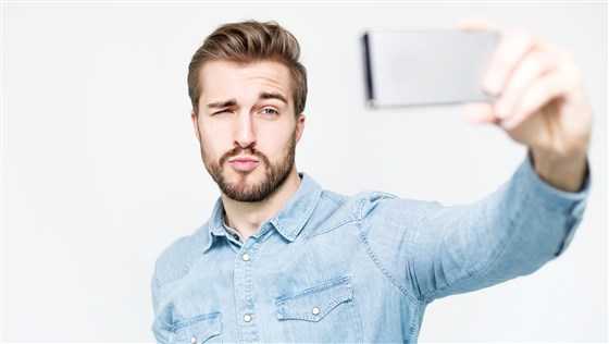 چگونه بفهمیم طرف مقابلمان یک خودشیفته است و باید از این رابطه سمی خلاص شویم؟