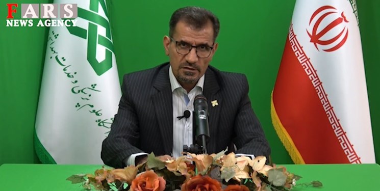 ۶۳ بیمار کرونا در شاهرود و میامی جان باختند