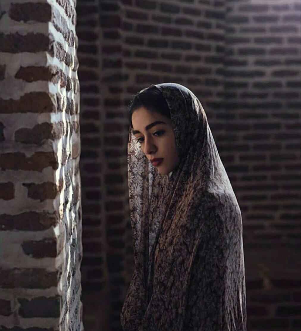 شاعرانه/ تو شاهزاده‌ی مغرور قصه‌ای