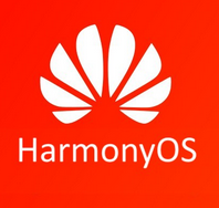شهریور منتظر سیستم عامل Harmony OS 2.0 هواوی باشید