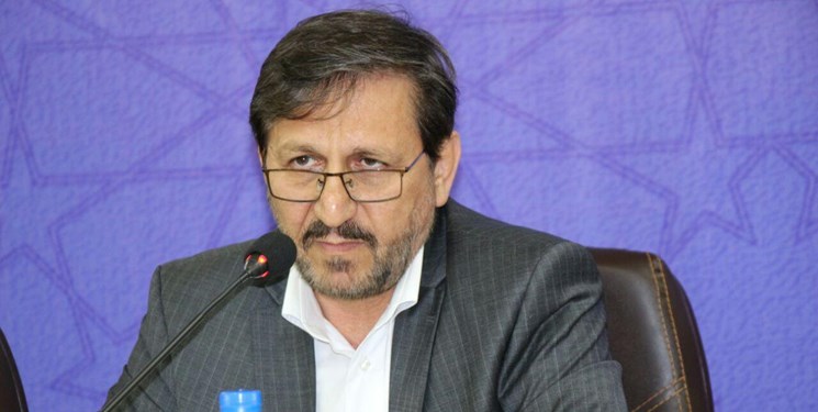 برگزاری هرگونه تجمع در استان سمنان ممنوع است