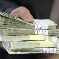 جزئیات دریافت وام ودیعه مستاجران