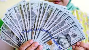 کمبود ارز در بازار؛ نتیجه سوءتدبیر دولتی‌ها