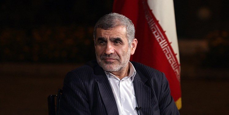 نیکزاد: آقای رئیس جمهور از اینکه در آخر دولت یاد ‎مسکن افتادید بسیار متاثر شدم