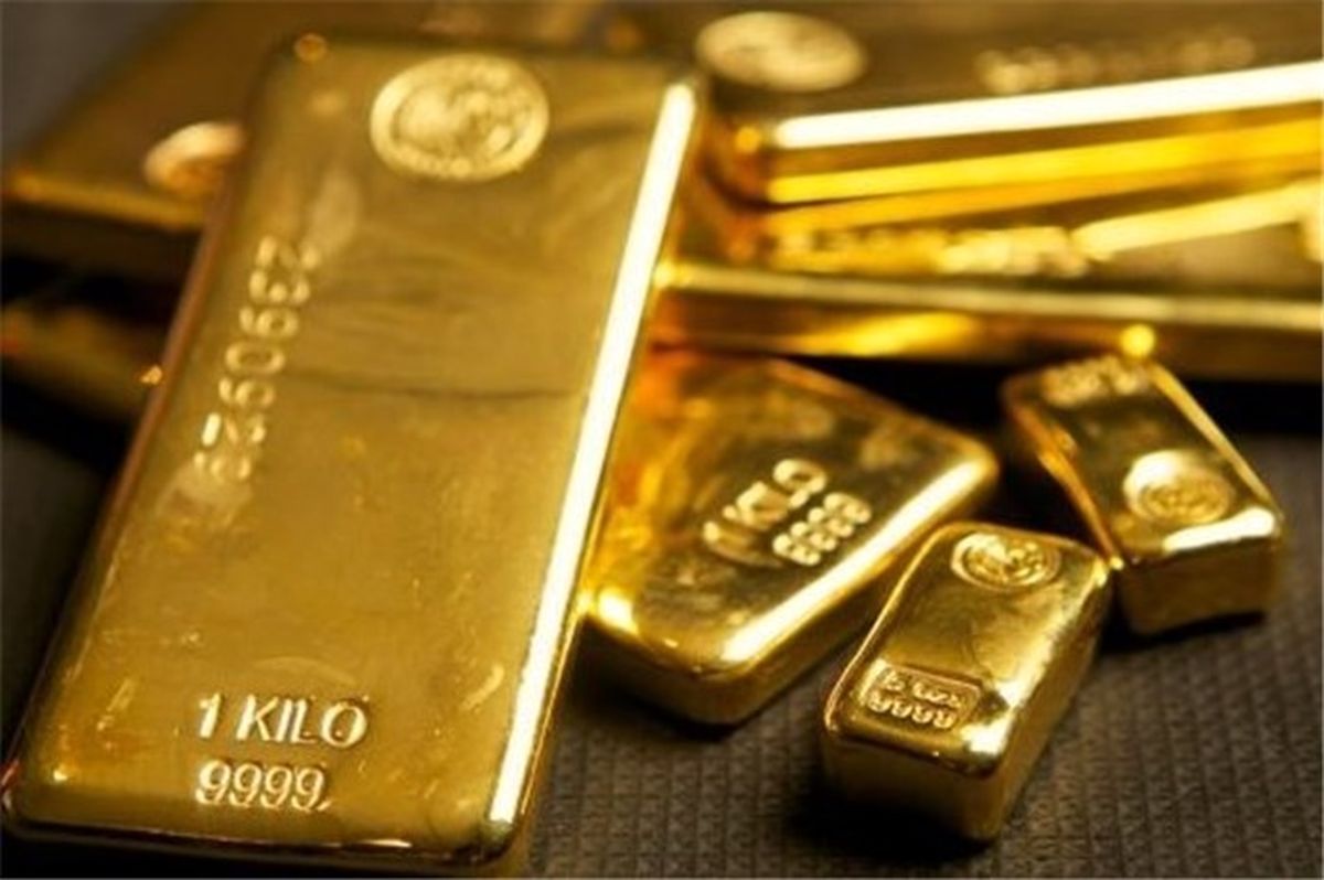 پیش‌بینی قیمت 2000 دلاری برای هر اونس طلا در 2021
