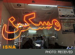 خبری از بورس مسکن نشد