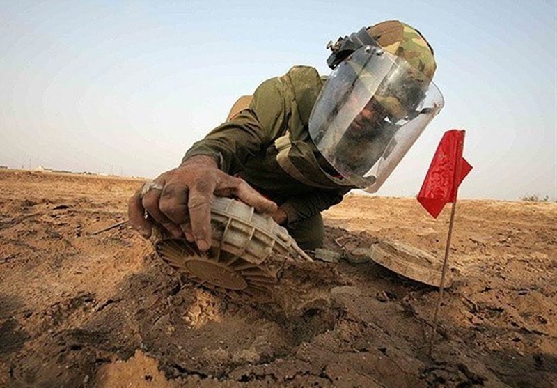 لقب داوود پرچم از کجا آمد؟