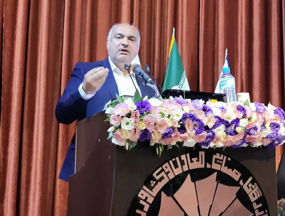 کرونا بیش از ۳۶۴ میلیارد تومان خسارت به گردشگری کرمان وارد کرد