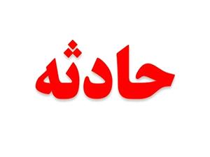 تصادف شدید دو خودرو در کرمان؛ ۱۶ نفر کشته و زخمی شدند