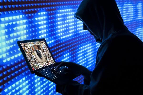 جزئیات کلاهبرداری ۵ میلیاردی سایبری