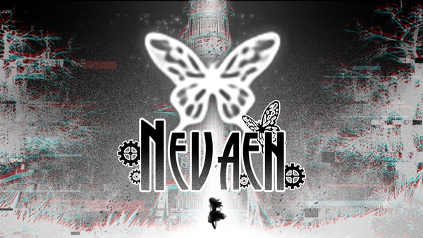 بازی اکشن Nevaeh چه زمانی عرضه خواهد شد؟