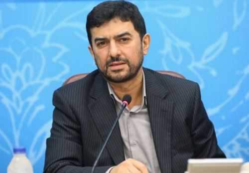 گرانی خودرو به خاطر شکاف بین عرضه و تقاضا بود