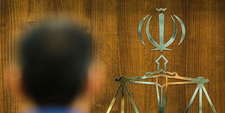 همه جرایم اعدامی مشهدی؛ از 20 سابقه کیفری تا آدم ربایی و اعمال منافی عفت