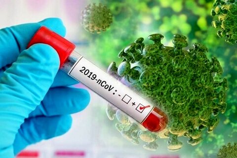 فراخوان همکاری هلال احمر بوشهر برای حمایت از تیم های درمان