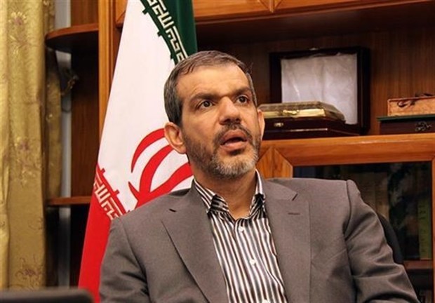 پیام روشن ایران به آمریکا و اسرائیل