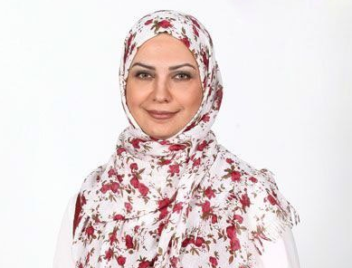 لعیا زنگنه از «در پناه تو» تا «آقازاده»