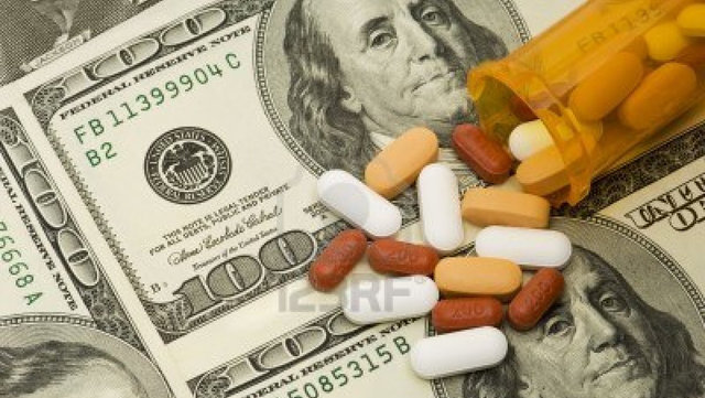واردات غذا و دارو به جای ارز ممکن است؟