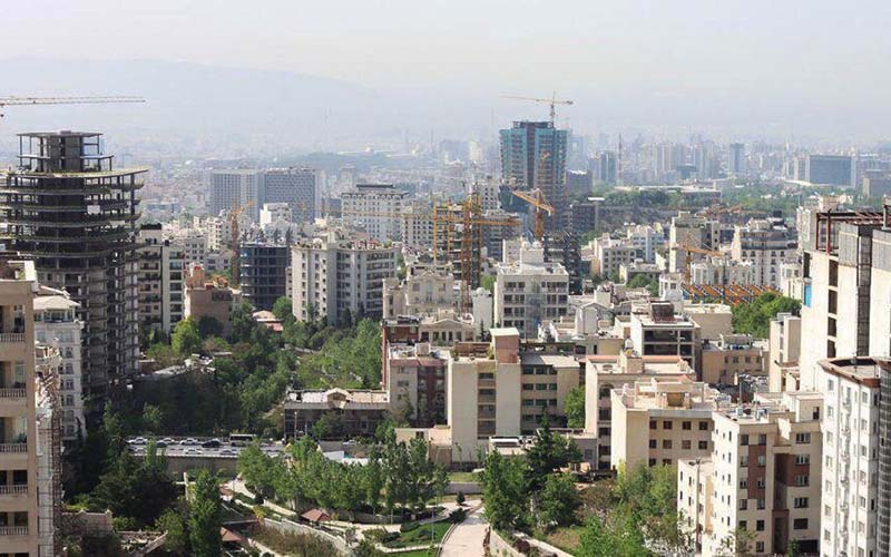 طرح جدید مجلس برای بی‌مسکن‌ها