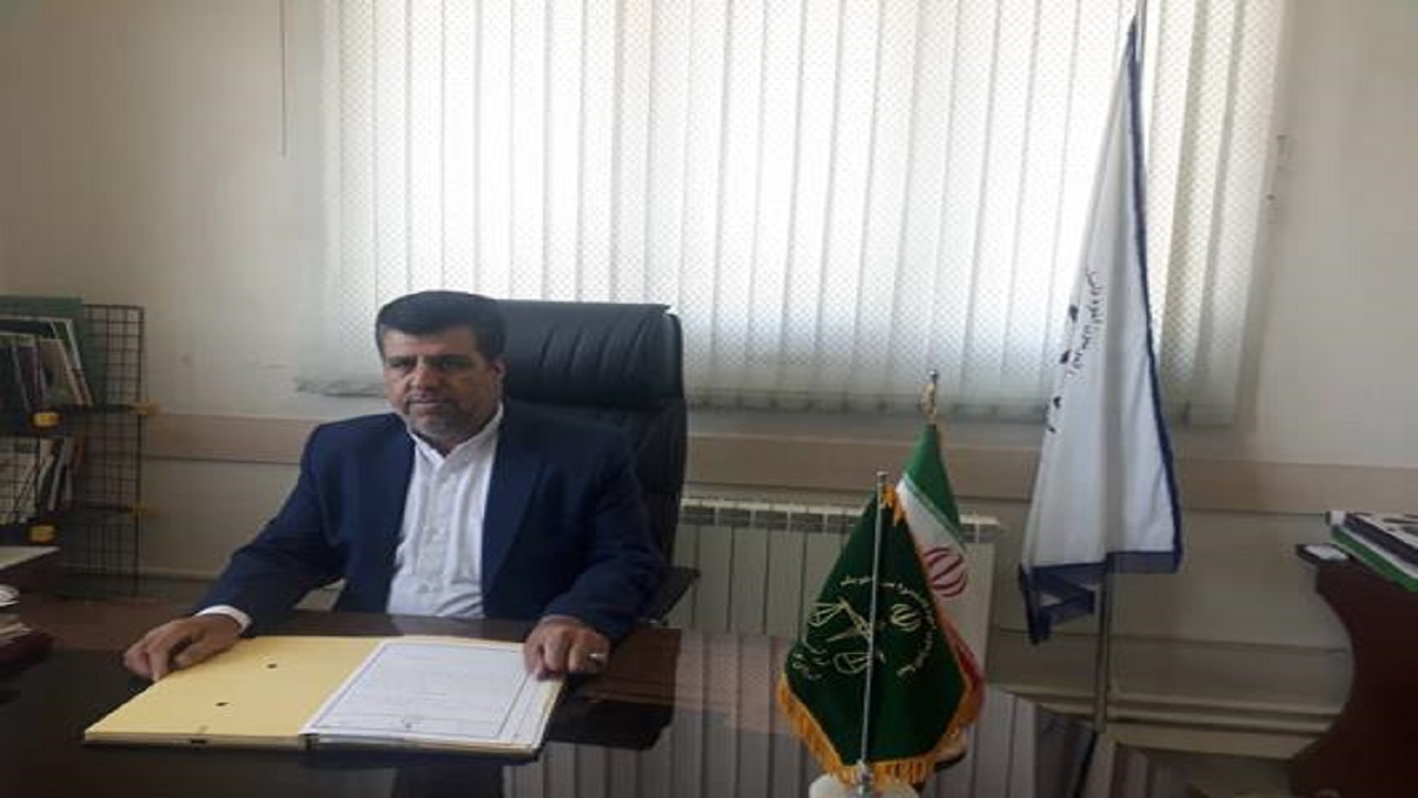 صلح و سازش یک فقره پرونده قتل در جونقان