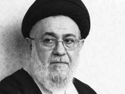 تناقضِ انقلاب دائمی با نقد وضع موجود