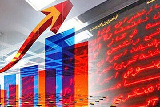 پیشنهادی برای وضعیت این روزهای بورس