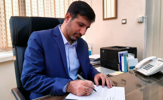 روایتی جدید از نحوه بررسی صلاحیت غلامرضا تاجگردون در شورای نگهبان