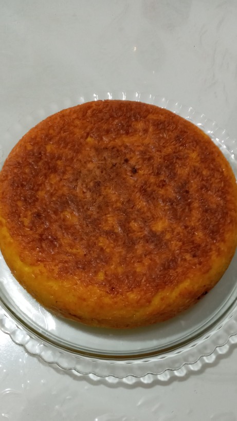 از شما/ته چين