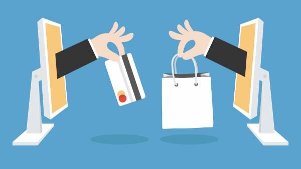 چند نکته مهم برای حفظ امنیت خرید اینترنتی