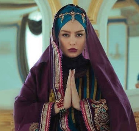 اکران «زن‌ها فرشته‌اند۲» و دو فیلم دیگر از 25 تیرماه