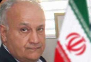 پدر پیوند کلیه ایران جان خود را فدای بیماران کرد