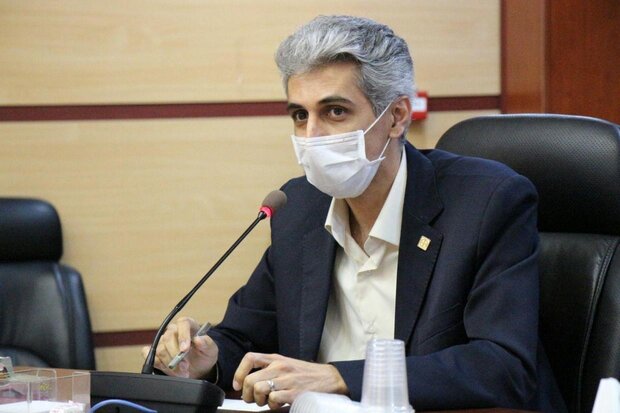 مراسم عزا و عروسی در استان سمنان به زمان دیگری موکول شود