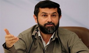 کاهش روند ابتلا به کرونا در خوزستان