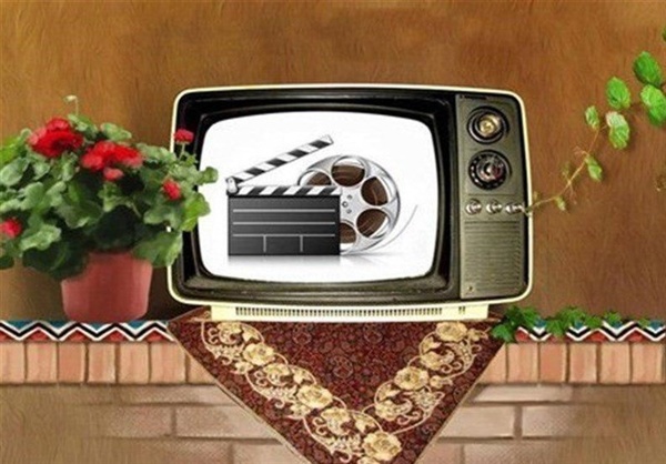فیلم های سینمایی برای چهارمین هفته تابستان