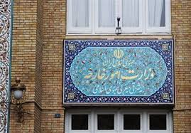 الزامات سیاست خارجی واقعگرا