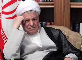 نظر متفاوت هاشمی رفسنجانی درباره مجاهدین خلق در سال 50