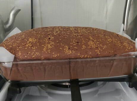 از شما/درج دربخش آشپزي