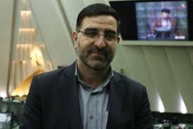 خبر توییتری طرح اینستاگرامی
