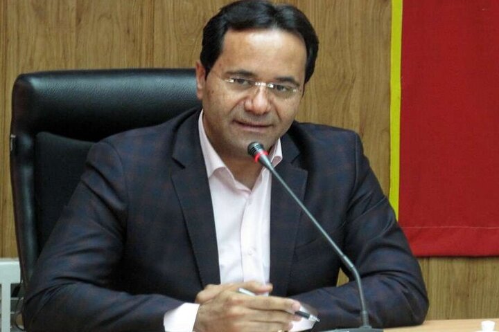 لاستیک گران نشده است؛ مرغ ارزان می‌شود