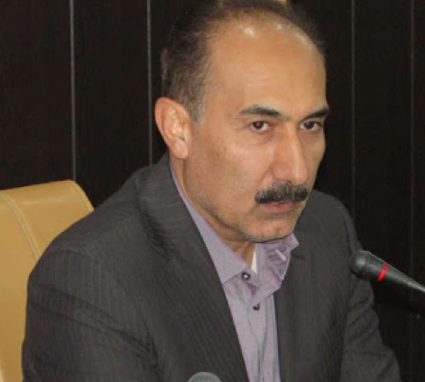 ادامه پیک کرونا تا پایان تیرماه