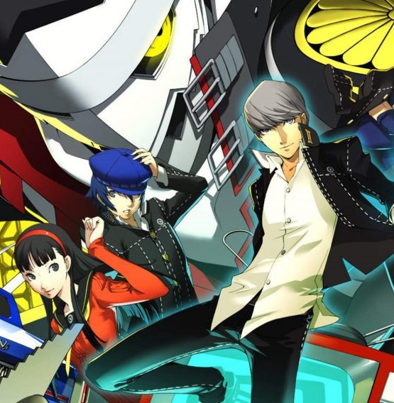 Persona 4 golden nintendo switch. Persona 4 ps2. Персона 4 Голден пс3. Persona 4 Quest 20. Persona 4 Golden (PC) PC.