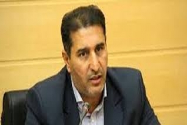 وضعیت 2 عضو شورای شهر زنجان تا ماه آینده مشخص می‌شود