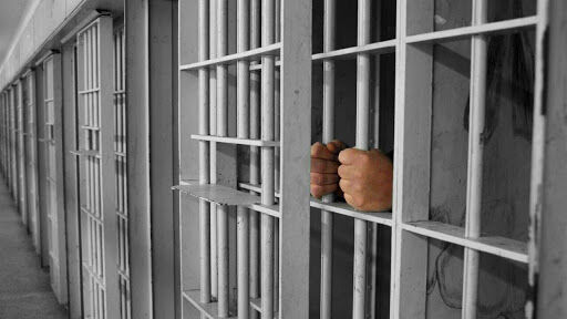 بخشش محکوم به قصاص در اهواز پس از 8 سال