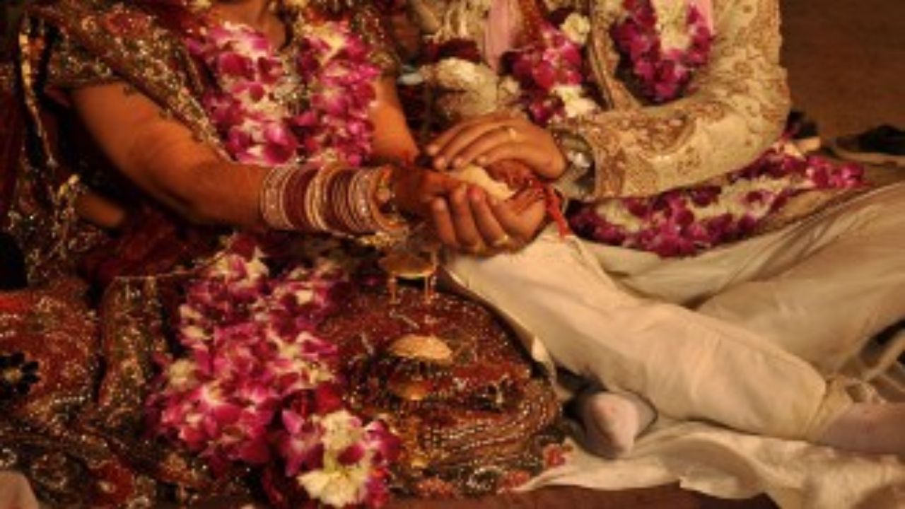 نخست‌وزیر هند چگونه مانع یک ازدواج شد؟