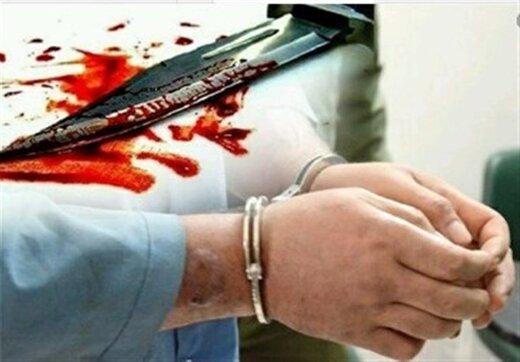 فرجام مرگ‌بار یک عشق ممنوعه
