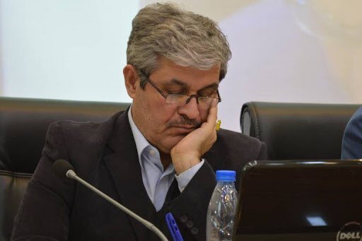 زیر و بم بررسی صلاحیت تاجگردون در شورای نگهبان
