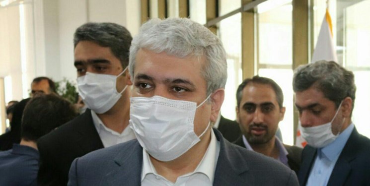 15 شرکت دانش ‌بنیان به فرش سبز بورس وارد می‌شوند