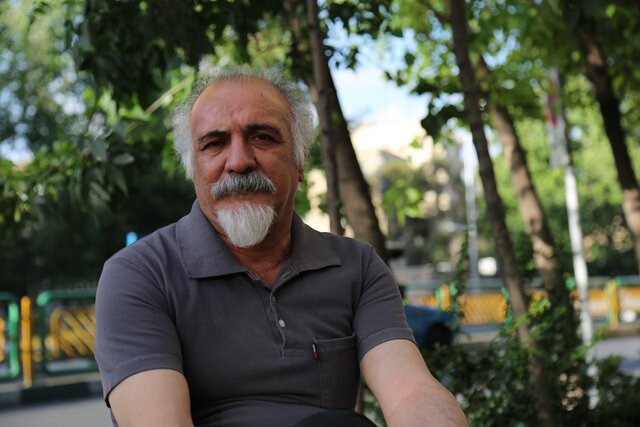 ناشرانی که نویسندگان را فاسد میکنند