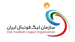 درخواست سازمان لیگ از باشگاه‌های فوتبال