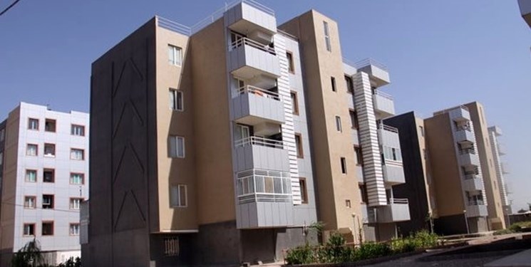 اخذ مالیات از خانه‌های خالی تهران در فصل تابستان